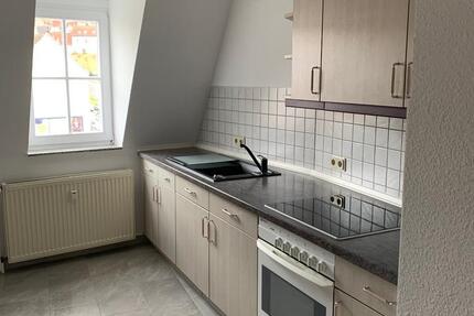 Wohnung Hettstedt - 2 Zimmer, 59 m&sup2;, 330&euro; | Angebot:24873698