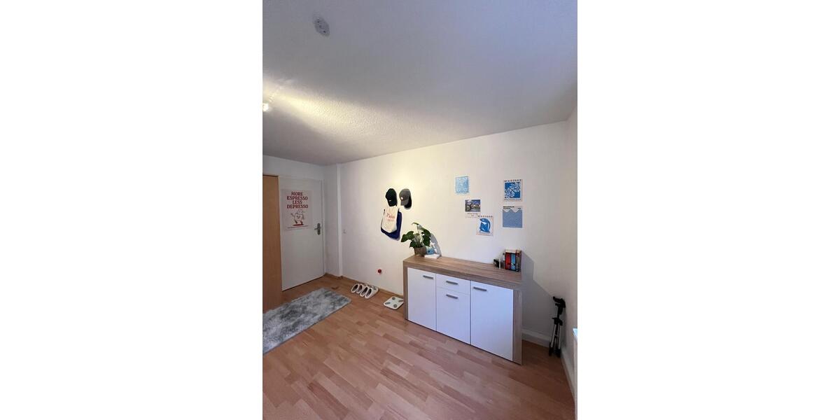 Wohnen auf Zeit Nürnberg Gebersdorf - 430&euro; | Angebot:26035997