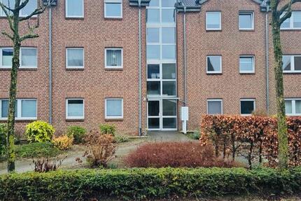 Wohnung Nettetal - 3 Zimmer, 84 m&sup2;, 840&euro; | Angebot:25281746