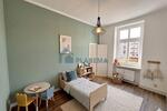 Etagenwohnung Greifswald - 3 Zimmer, 70 m&sup2;, 1.025&euro; | Angebot:26646784