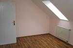 Dachgeschoßwohnung Bad Staffelstein - 2 Zimmer, 60 m&sup2;, 550&euro; | Angebot:26032284