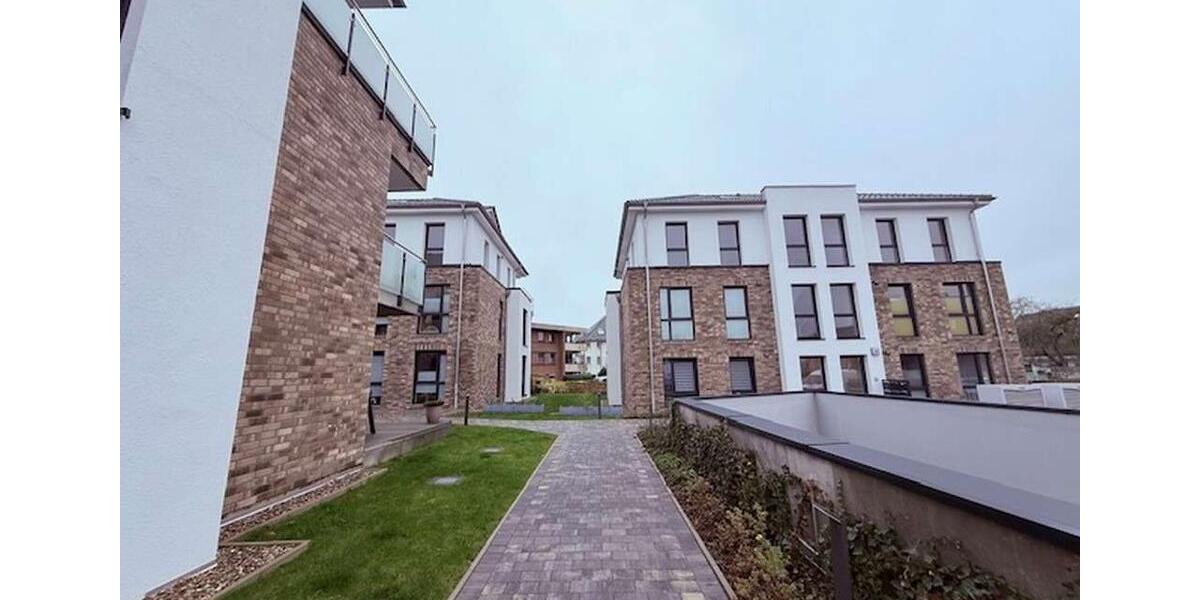 Maisonettenwohnung Grömitz - 3 Zimmer, 81 m&sup2;, 1.782&euro; | Angebot:26479634