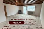 Erdgeschoßwohnung Neuhaus an der Pegnitz - 3 Zimmer, 106 m&sup2;, 940&euro; | Angebot:24751447