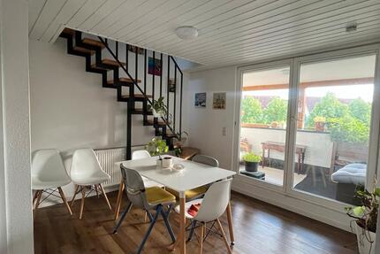 Wohnen auf Zeit Nürtingen - 1 Zimmer, 11 m&sup2;, 450&euro; | Angebot:26587108