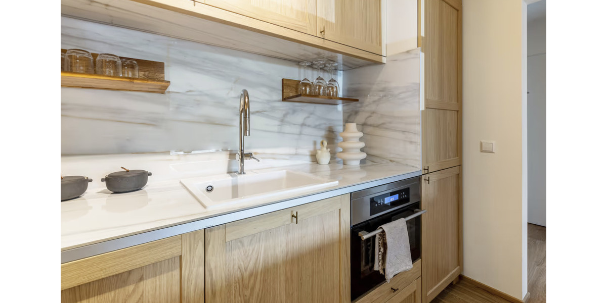 Etagenwohnung Lenzkirch - 2.5 Zimmer, 63 m&sup2;, 1.090&euro; | Angebot:24753297