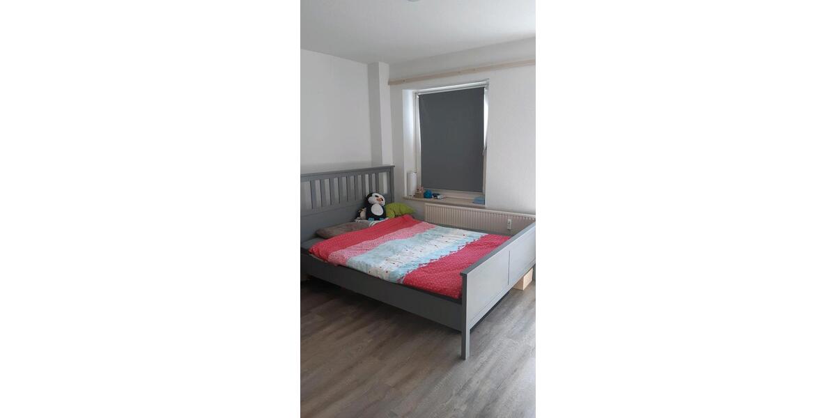 Wohnen auf Zeit Flensburg - 1 Zimmer, 16 m&sup2;, 400&euro; | Angebot:26137193