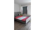 Wohnen auf Zeit Flensburg - 1 Zimmer, 16 m&sup2;, 400&euro; | Angebot:26137193