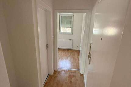Wohnung Mönchengladbach Nord - 2 Zimmer, 36 m&sup2;, 440&euro; | Angebot:26953465