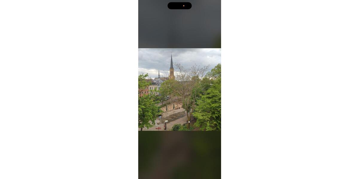 Wohnen auf Zeit Bonn - 1 Zimmer, 23 m&sup2;, 435&euro; | Angebot:26278881