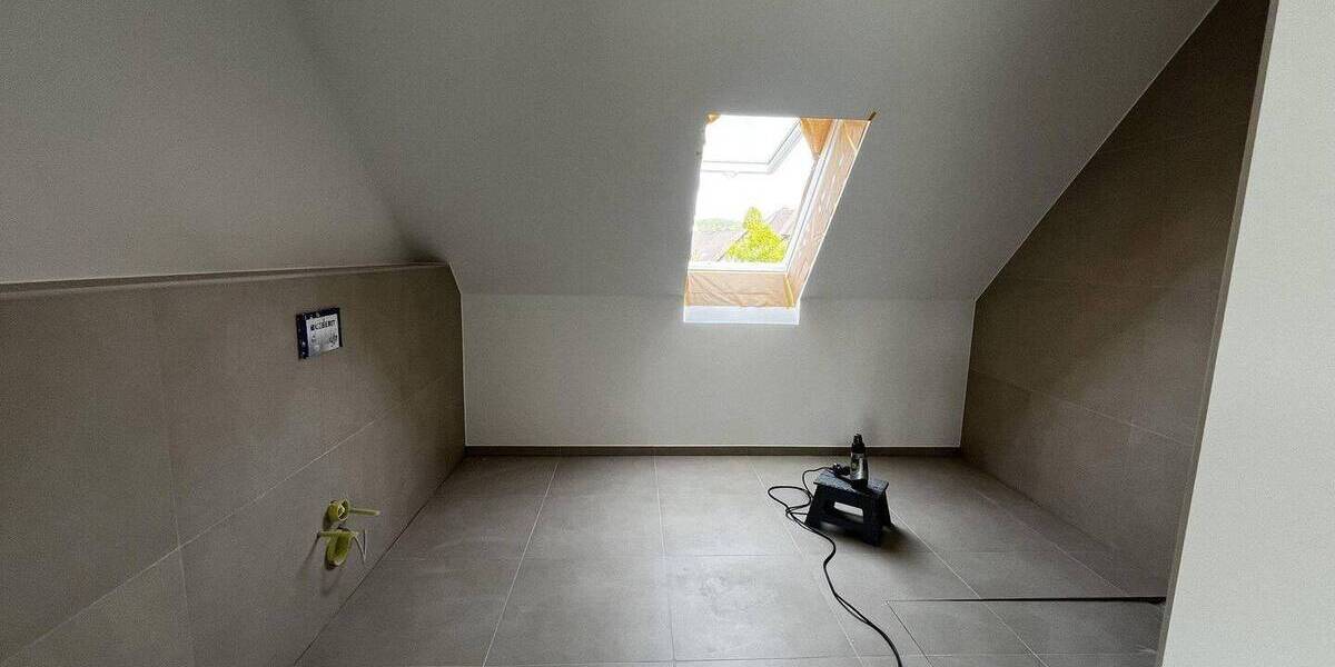 Etagenwohnung Halle Westf. Halle - 2 Zimmer, 66 m&sup2;, 936&euro; | Angebot:26731064
