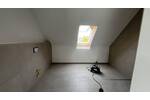 Etagenwohnung Halle Westf. Halle - 2 Zimmer, 66 m&sup2;, 936&euro; | Angebot:26731064