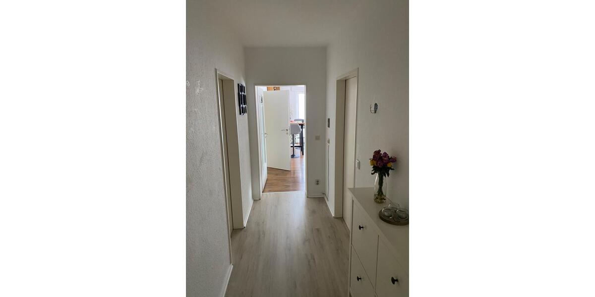 Etagenwohnung Winterberg - 3 Zimmer, 89 m&sup2;, 818&euro; | Angebot:26548409