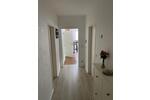 Etagenwohnung Winterberg - 3 Zimmer, 89 m&sup2;, 818&euro; | Angebot:26548409