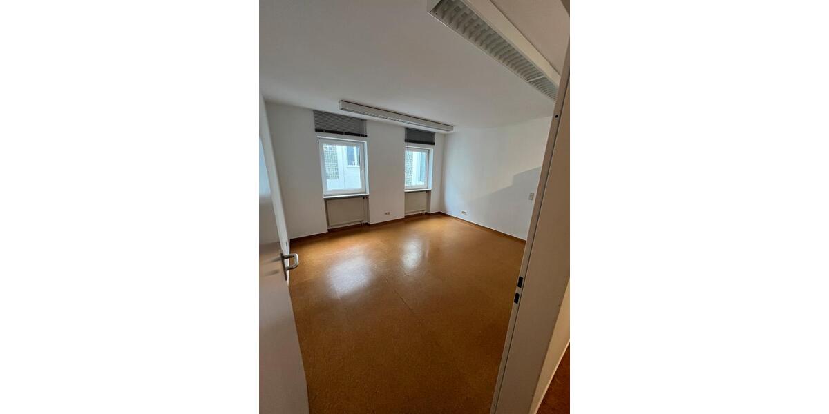 Gewerbeobjekt Bad Waldsee - 720&euro; | Angebot:25883923