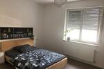 Erdgeschoßwohnung Epfendorf - 3.5 Zimmer, 72 m&sup2;, 720&euro; | Angebot:25992502