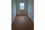 Etagenwohnung Greifswald Groß Schönwalde - 3 Zimmer, 59 m&sup2;, 650&euro; | Angebot:26588139