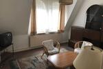 Etagenwohnung Bremerhaven Mitte - 2.5 Zimmer, 50 m&sup2;, 305&euro; | Angebot:26626788