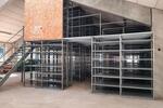 Gewerbeobjekt Holzkirchen - 3.520&euro; | Angebot:26469621