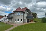 Erdgeschoßwohnung Hilders - 3 Zimmer, 121 m&sup2;, 900&euro; | Angebot:26522697