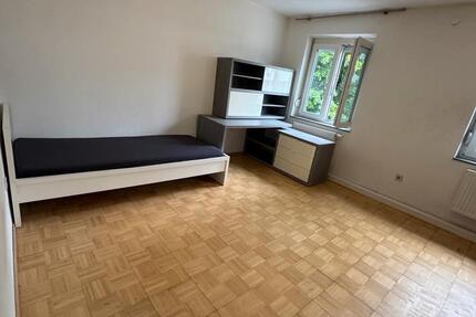 Wohnen auf Zeit Friedrichshafen - 3 Zimmer, 75 m&sup2;, 630&euro; | Angebot:26587088