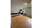 Wohnen auf Zeit Friedrichshafen - 3 Zimmer, 75 m&sup2;, 630&euro; | Angebot:26587088