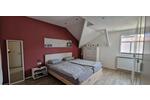 Maisonettenwohnung Buchenberg - 4 Zimmer, 115 m&sup2;, 1.425&euro; | Angebot:26678802