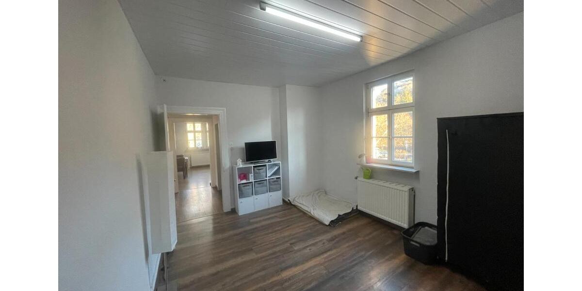 Etagenwohnung Kirn - 3 Zimmer, 78 m&sup2;, 585&euro; | Angebot:26489739