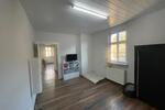 Etagenwohnung Kirn - 3 Zimmer, 78 m&sup2;, 585&euro; | Angebot:26489739