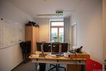 Gewerbeobjekt Elmshorn - 1.100&euro; | Angebot:23629828