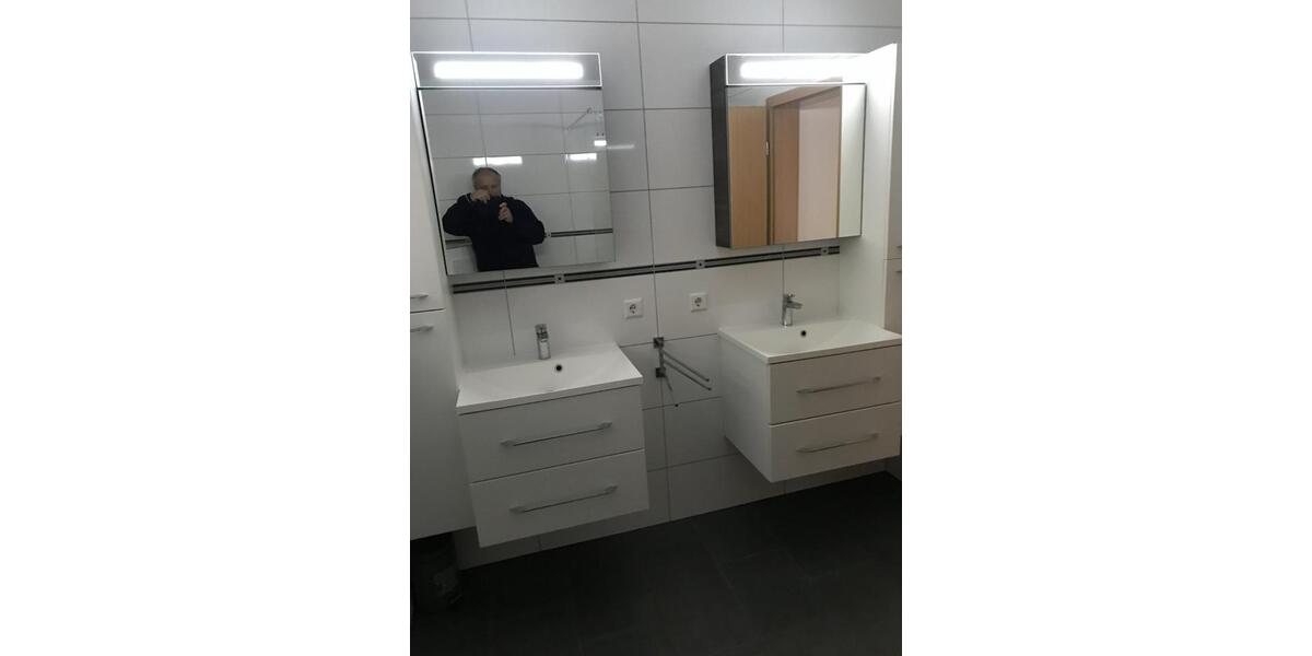 Erdgeschoßwohnung Gruibingen - 2.5 Zimmer, 87 m&sup2;, 690&euro; | Angebot:25746046
