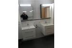 Erdgeschoßwohnung Gruibingen - 2.5 Zimmer, 87 m&sup2;, 690&euro; | Angebot:25746046