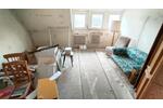 Doppelhaushälfte Bad Steben - 7 Zimmer, 160 m&sup2;, 690&euro; | Angebot:26546682