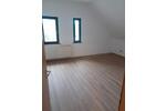 Dachgeschoßwohnung Beltheim - 3 Zimmer, 80 m&sup2;, 600&euro; | Angebot:24396830
