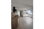 Dachgeschoßwohnung Kalt - 2 Zimmer, 55 m&sup2;, 750&euro; | Angebot:26561369