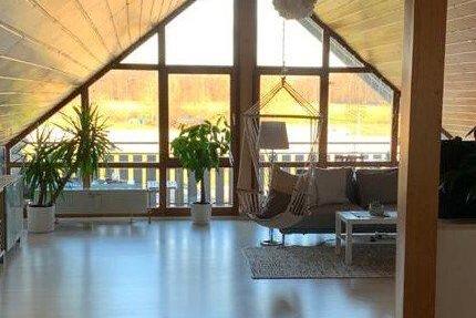 Wohnung Schutterwald - 4 Zimmer, 133 m&sup2;, 1.295&euro; | Angebot:26273673