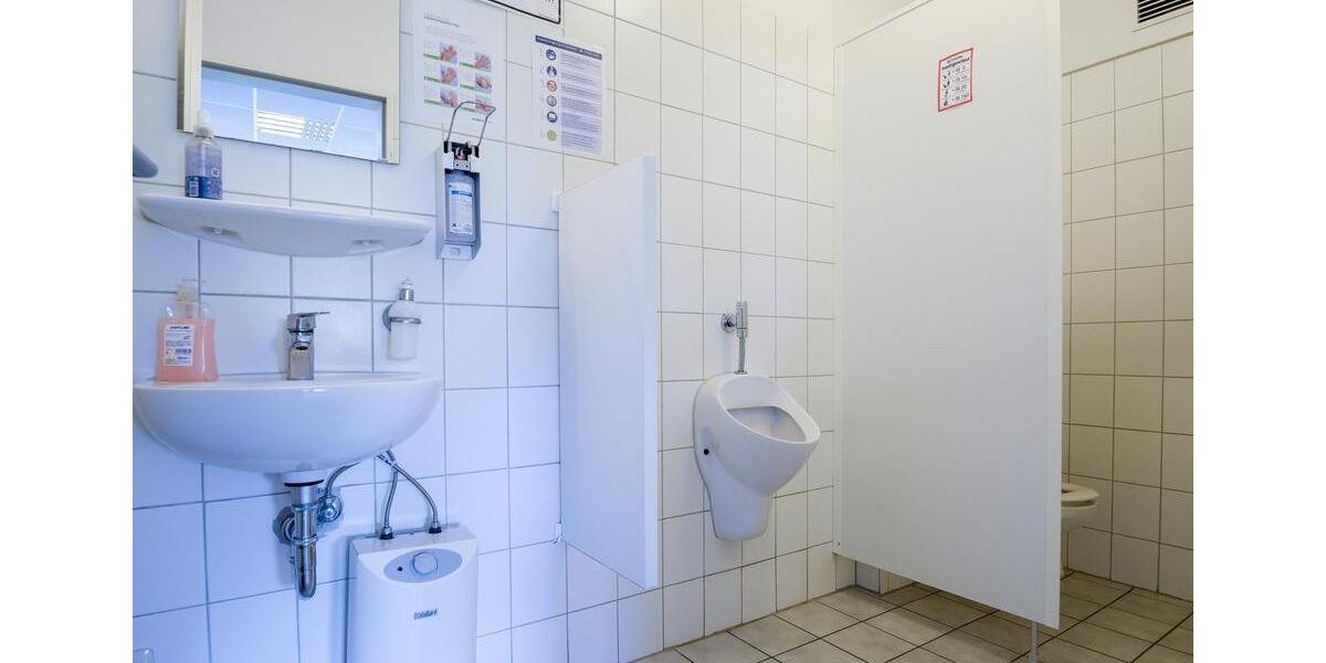 Gewerbeobjekt Oldenburg Alexandersfeld - 4.800&euro; | Angebot:23153585