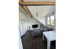 Etagenwohnung Trier Trier-West-Pallien - 2 Zimmer, 45 m&sup2;, 850&euro; | Angebot:26595504