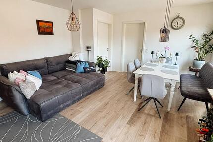 Wohnung Hengersberg - 2 Zimmer, 68 m&sup2;, 750&euro; | Angebot:25882977