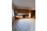 Dachgeschoßwohnung Garrel - 2 Zimmer, 80 m&sup2;, 1.000&euro; | Angebot:26485127