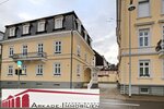 Zauberhafte, kernsanierte Altbauwohnung in Innenstadtlage 4 zimmer