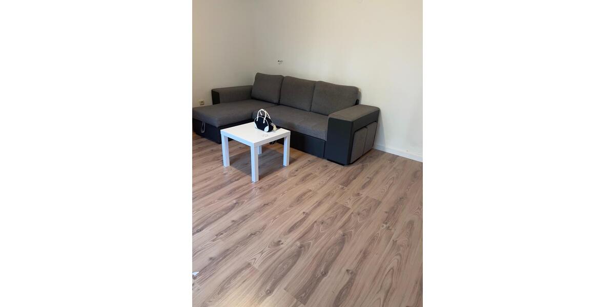 Wohnen auf Zeit Hanau - 1 Zimmer, 42 m&sup2;, 450&euro; | Angebot:26241572