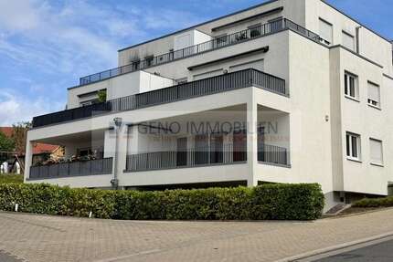 Wohnung Mülheim an der Ruhr Menden-Holthausen - 4 Zimmer, 131 m&sup2;, 1.790&euro; | Angebot:27255657