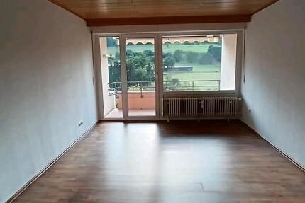 Wohnung Oberkochen - 3 Zimmer, 77 m&sup2;, 1.200&euro; | Angebot:24562336