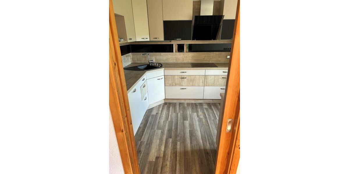 Erdgeschoßwohnung Regen - 3 Zimmer, 70 m&sup2;, 620&euro; | Angebot:26586609