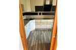 Erdgeschoßwohnung Regen - 3 Zimmer, 70 m&sup2;, 620&euro; | Angebot:26586609