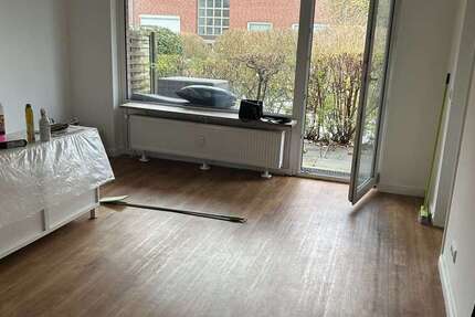 Wohnung zum Mieten in Hamburg Schnelsen 680 € 44.29 m² 1 zimmer