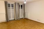 Hochparterre Bad Windsheim - 2 Zimmer, 63 m&sup2;, 690&euro; | Angebot:25842104