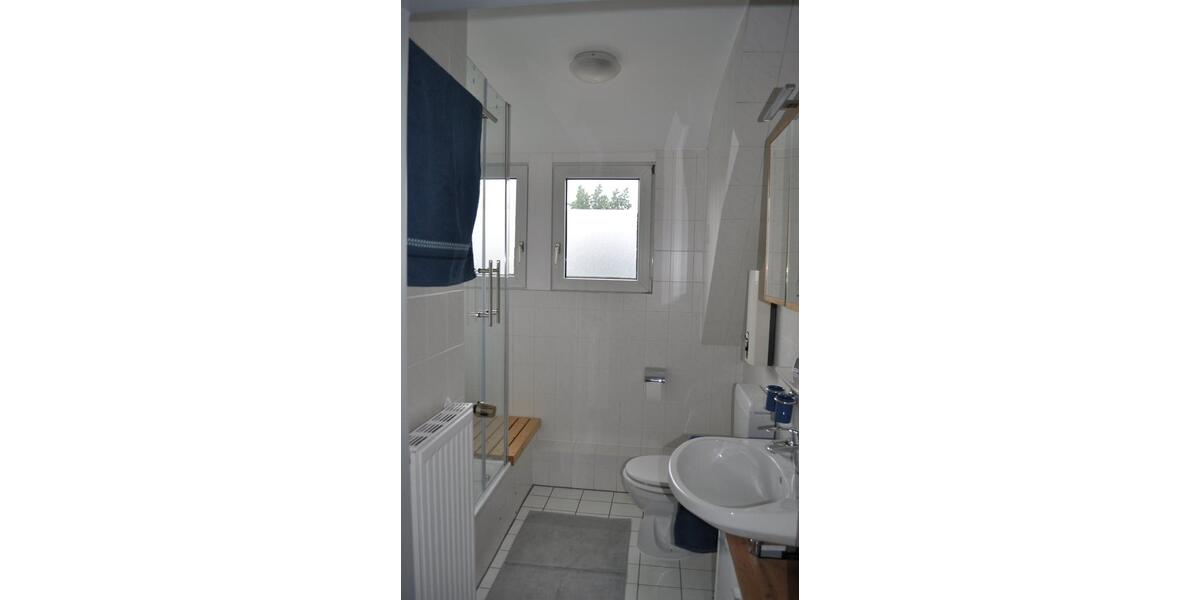 Wohnen auf Zeit Aachen Aachen-Mitte - 2 Zimmer, 52 m&sup2;, 930&euro; | Angebot:26644256