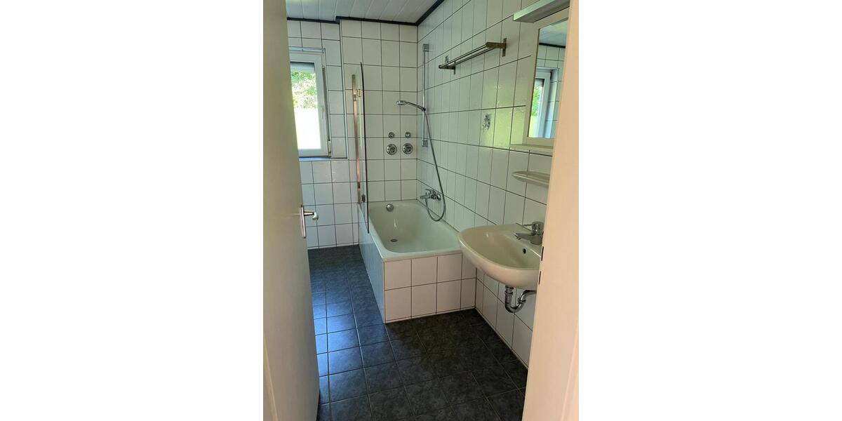 Wohnen auf Zeit Bollschweil - 2 Zimmer, 77 m&sup2;, 750&euro; | Angebot:25957652