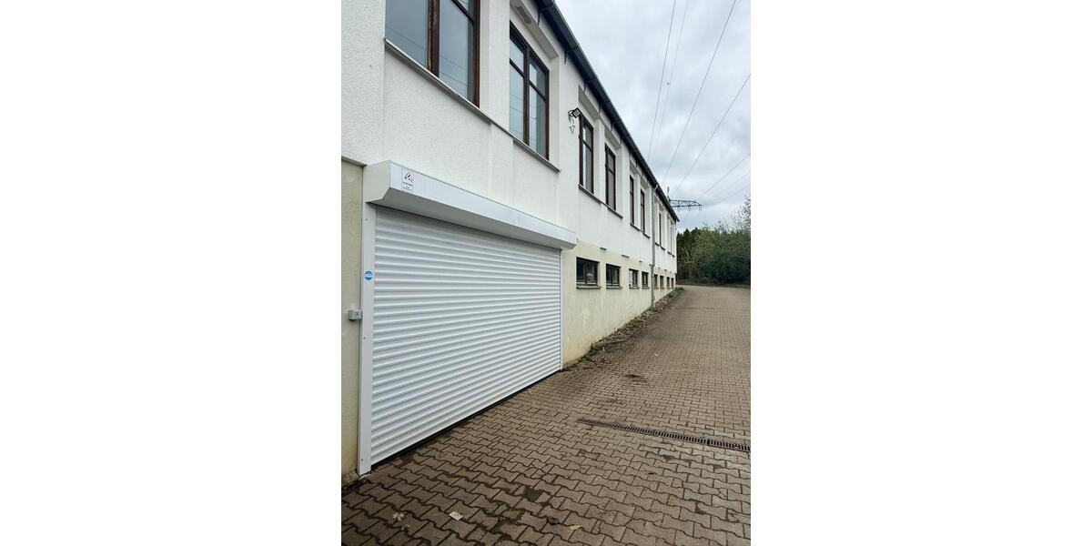 Gewerbeobjekt Mönchweiler - 120&euro; | Angebot:25863147